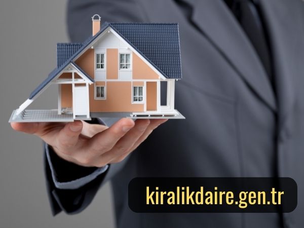 Çileme Mahallesi Kiralık Daire